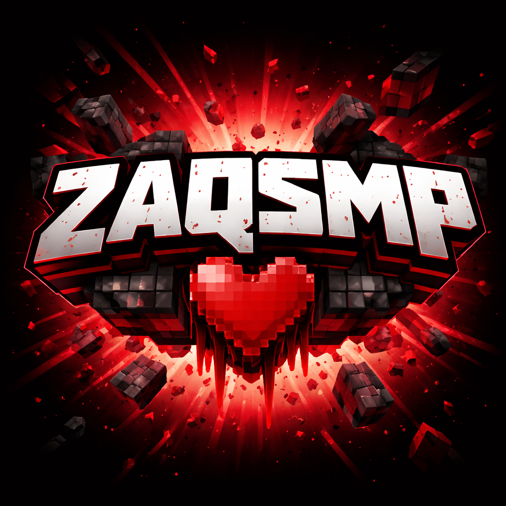 ZAQSMP thumbnail