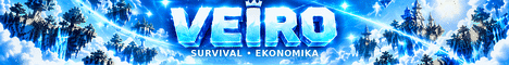 VEIRO.CZ thumbnail