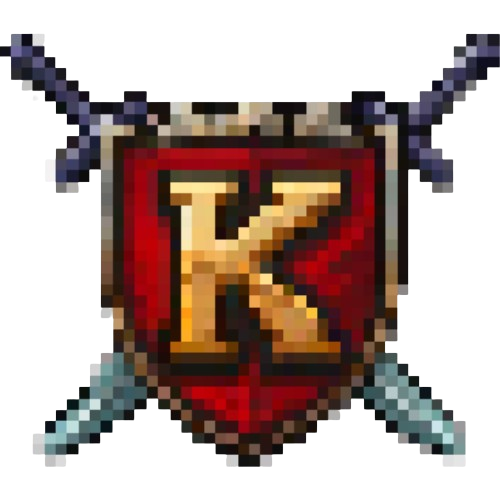 KingdomCraft thumbnail