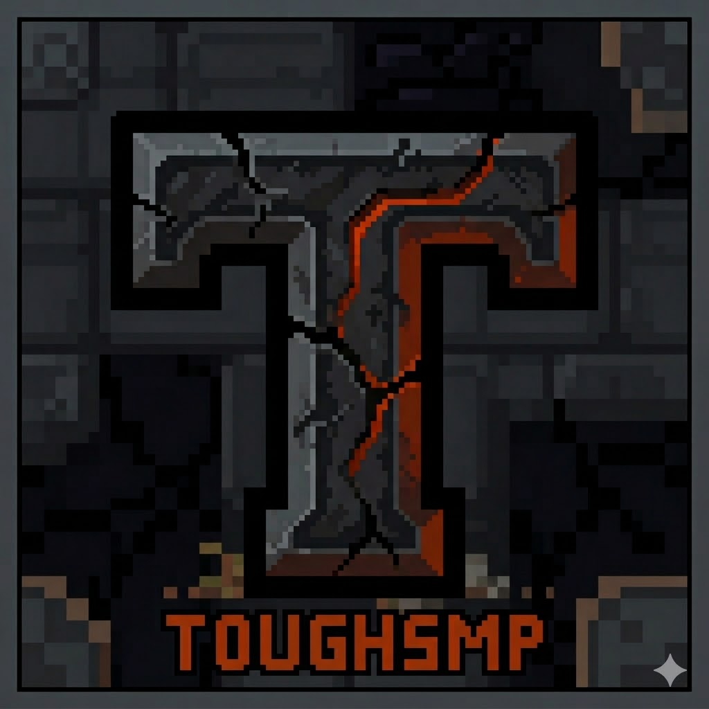 ToughSMP/Cracked thumbnail