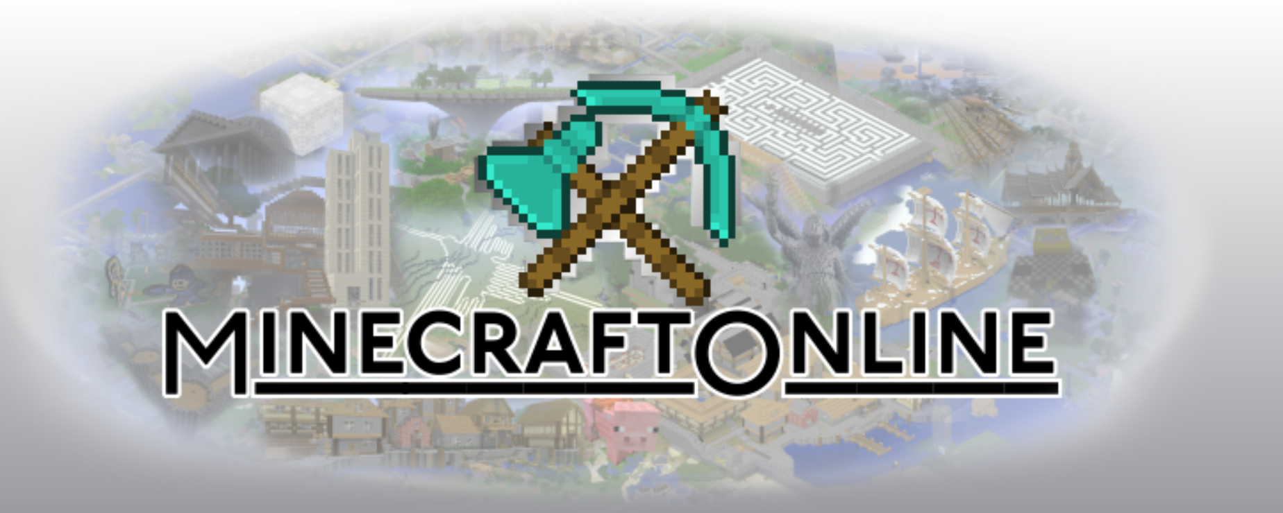 MinecraftOnline 9ba Freedonia thumbnail