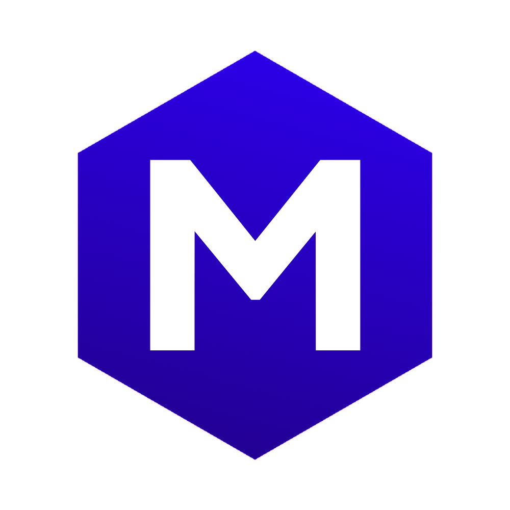 Max thumbnail