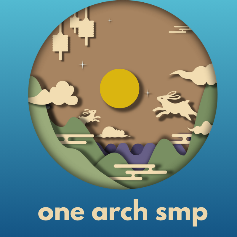 one arch smp thumbnail