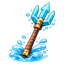 AquaVerseSMP thumbnail