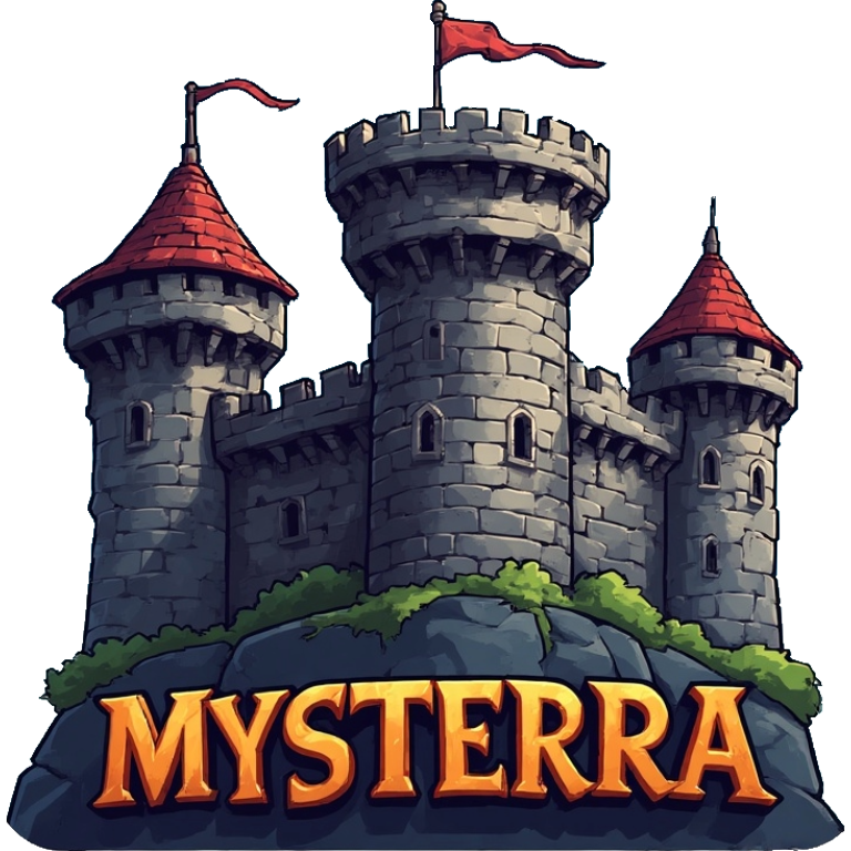 Mysterra thumbnail