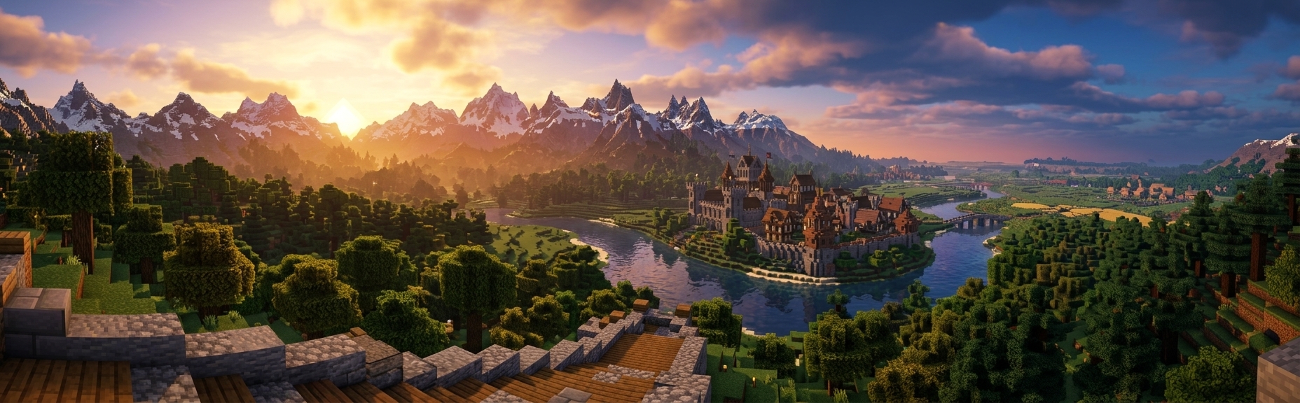 Minerealms thumbnail