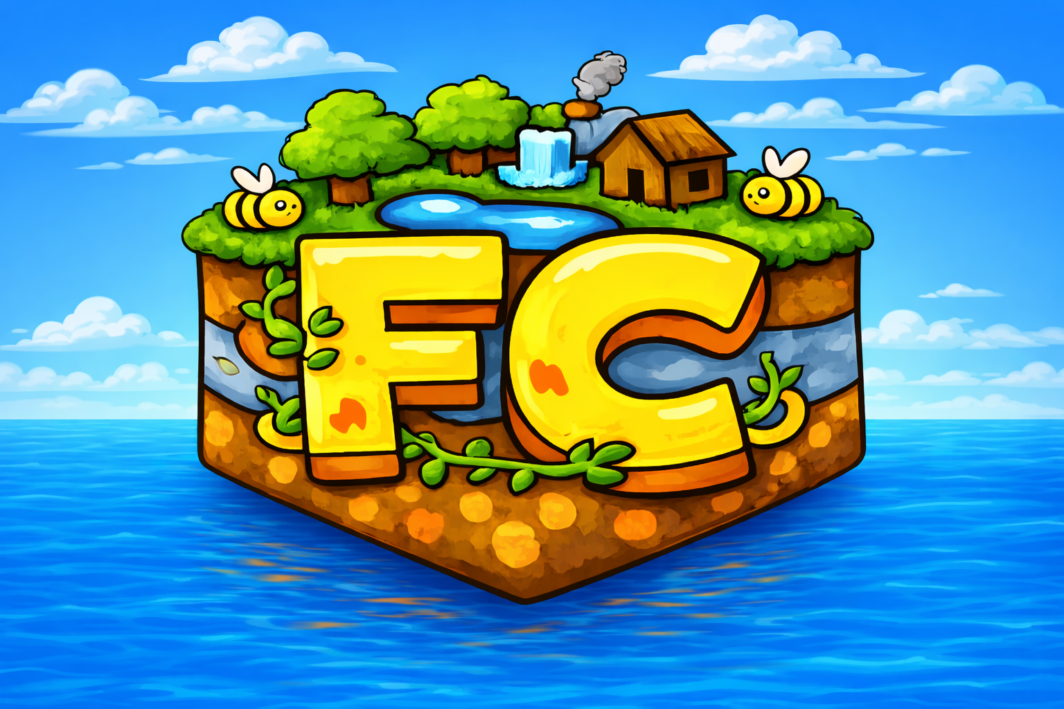 Falk Craft thumbnail