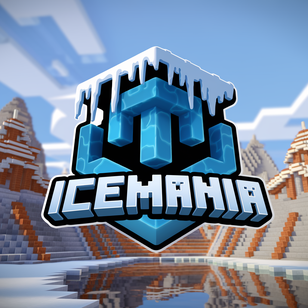 IceMania thumbnail