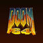 Your doom thumbnail