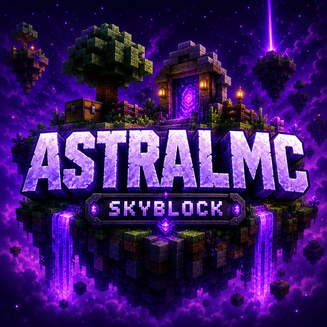 Astral MC thumbnail