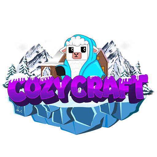 Cozy-Craft.org thumbnail