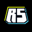 TheRandomSMP thumbnail