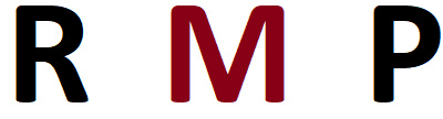 RMP thumbnail