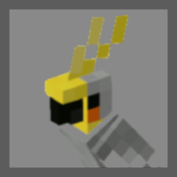 QuarrionCraft SMP thumbnail