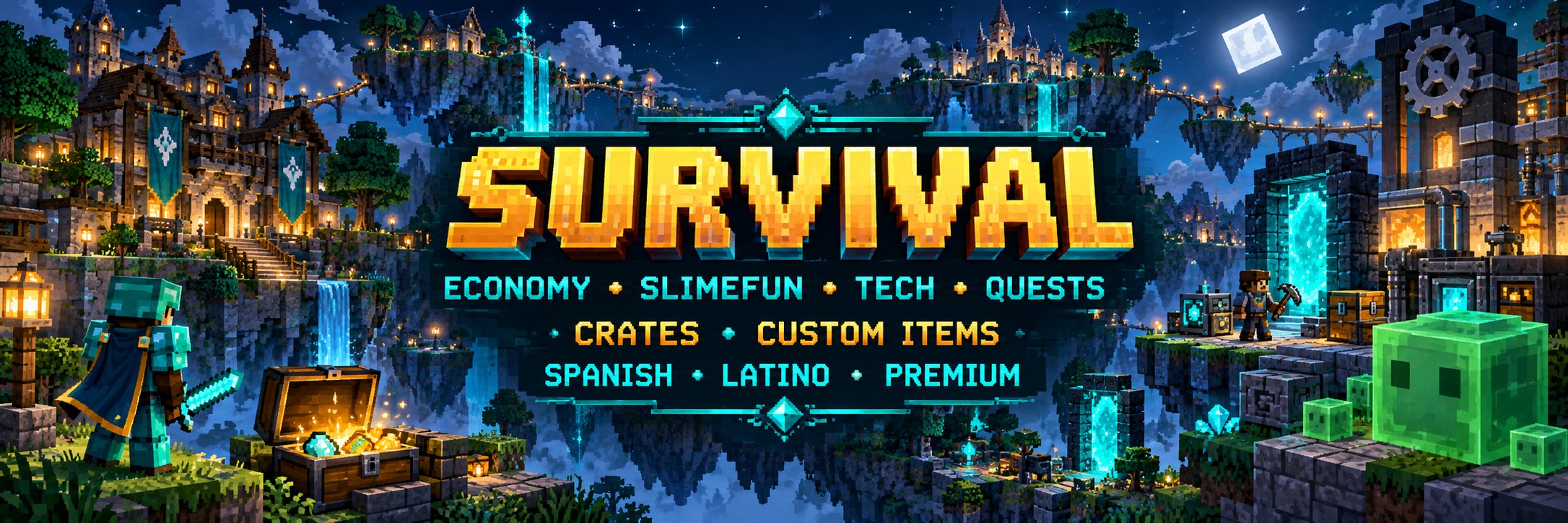MewWorld thumbnail