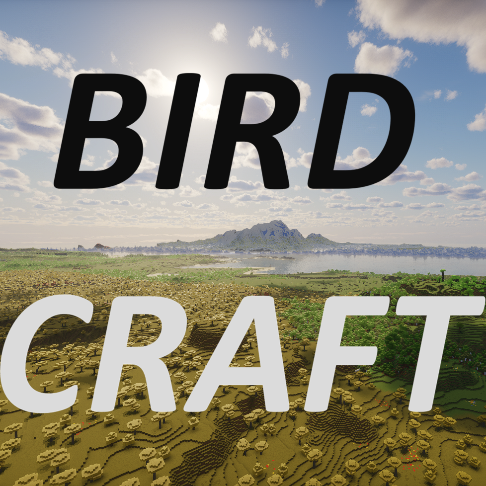BirdCraft thumbnail