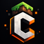 CrewLands thumbnail
