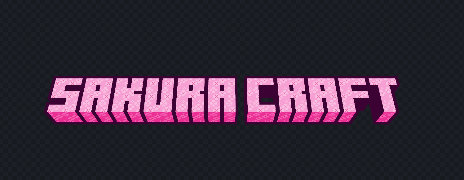 Sakura Craft thumbnail