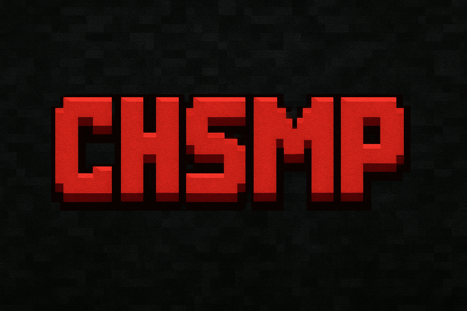 Chsmp thumbnail