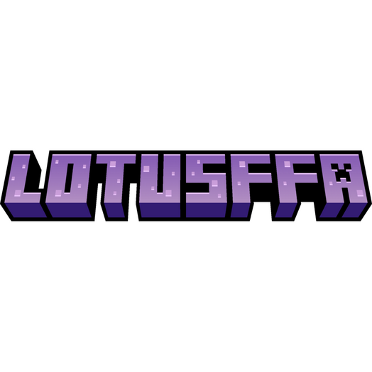 LotusFFA.eu thumbnail