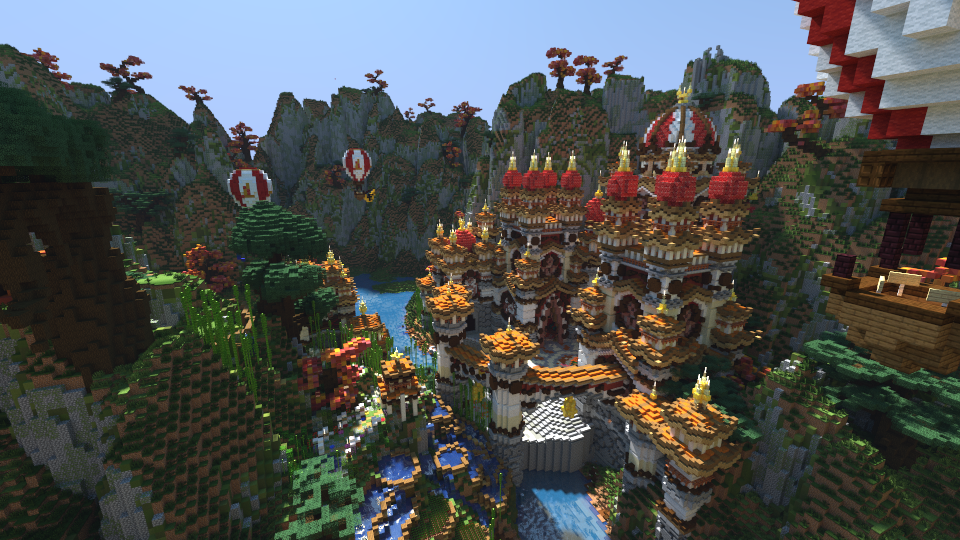 Lord of the Craft thumbnail