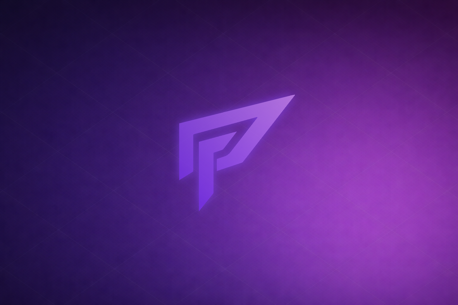 Preminent Network thumbnail