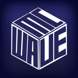 WaveMC KR thumbnail