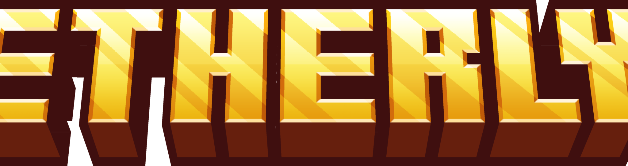 - Aetherlyn - thumbnail