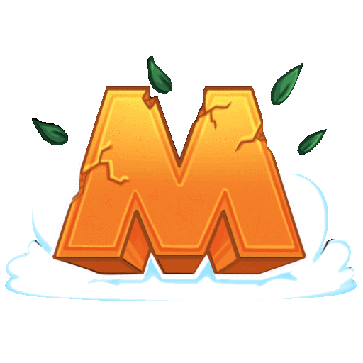 MAGNOLION | SEMI-VANILLA 1.21.10 | SKYBLOCK | DISCORD RECRUITMENT thumbnail