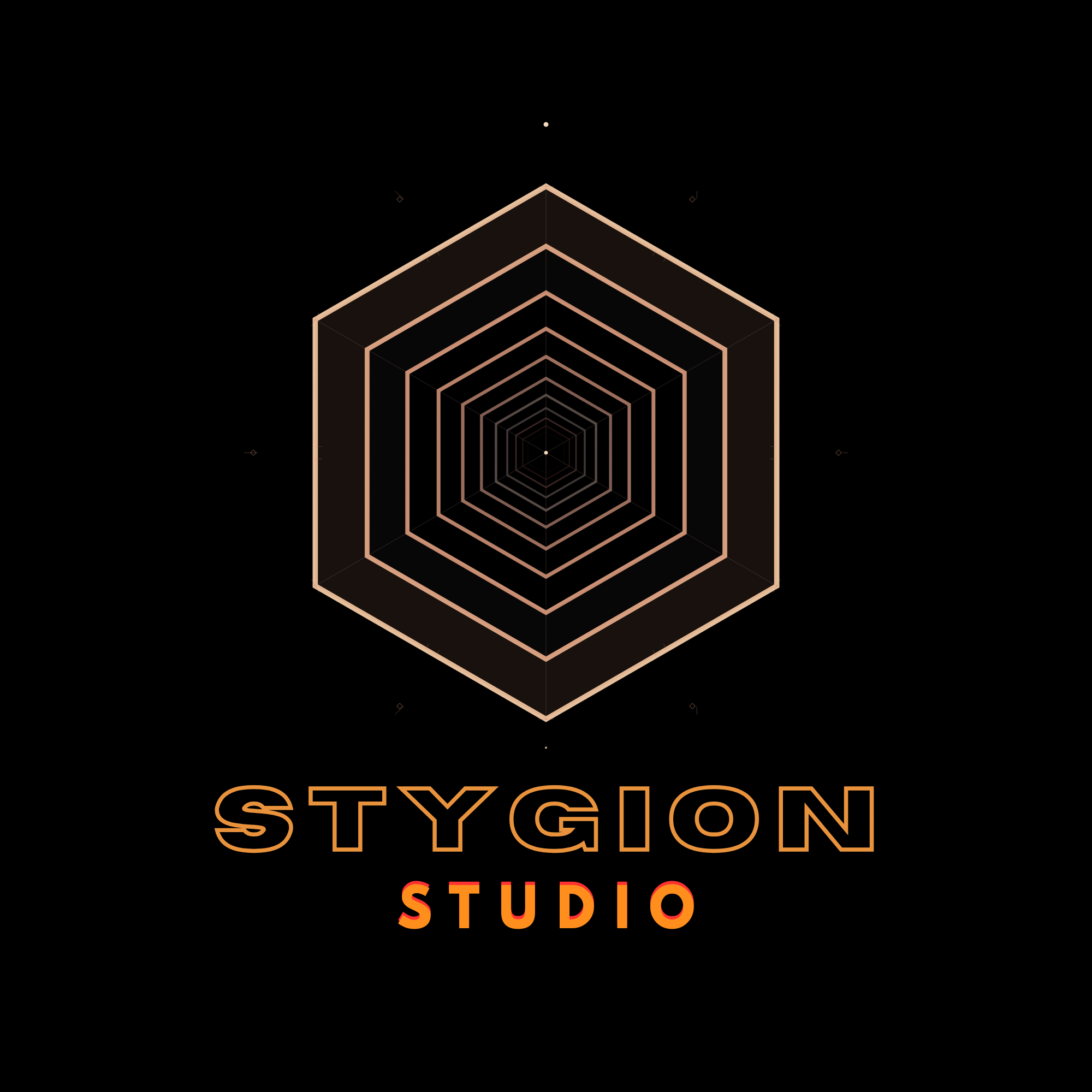STYGION MC AERONAUTICS thumbnail