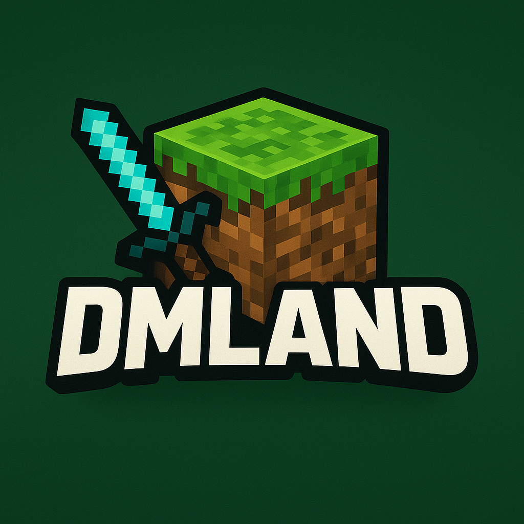 DMLAND thumbnail