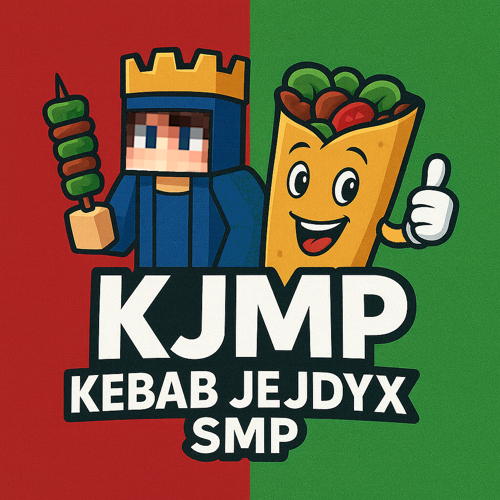 KJMP thumbnail