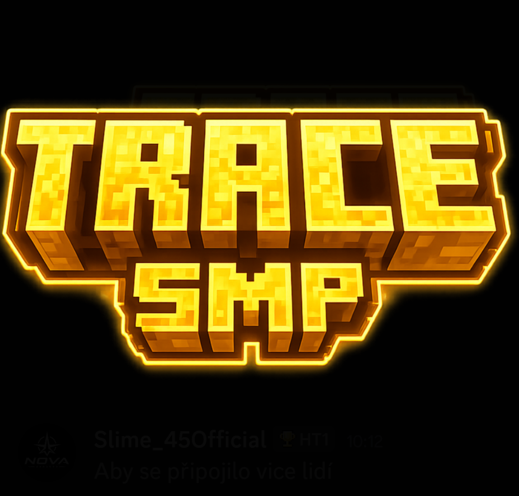 SMP Trace thumbnail