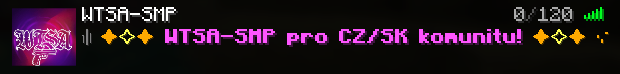 WTSA-SMP thumbnail
