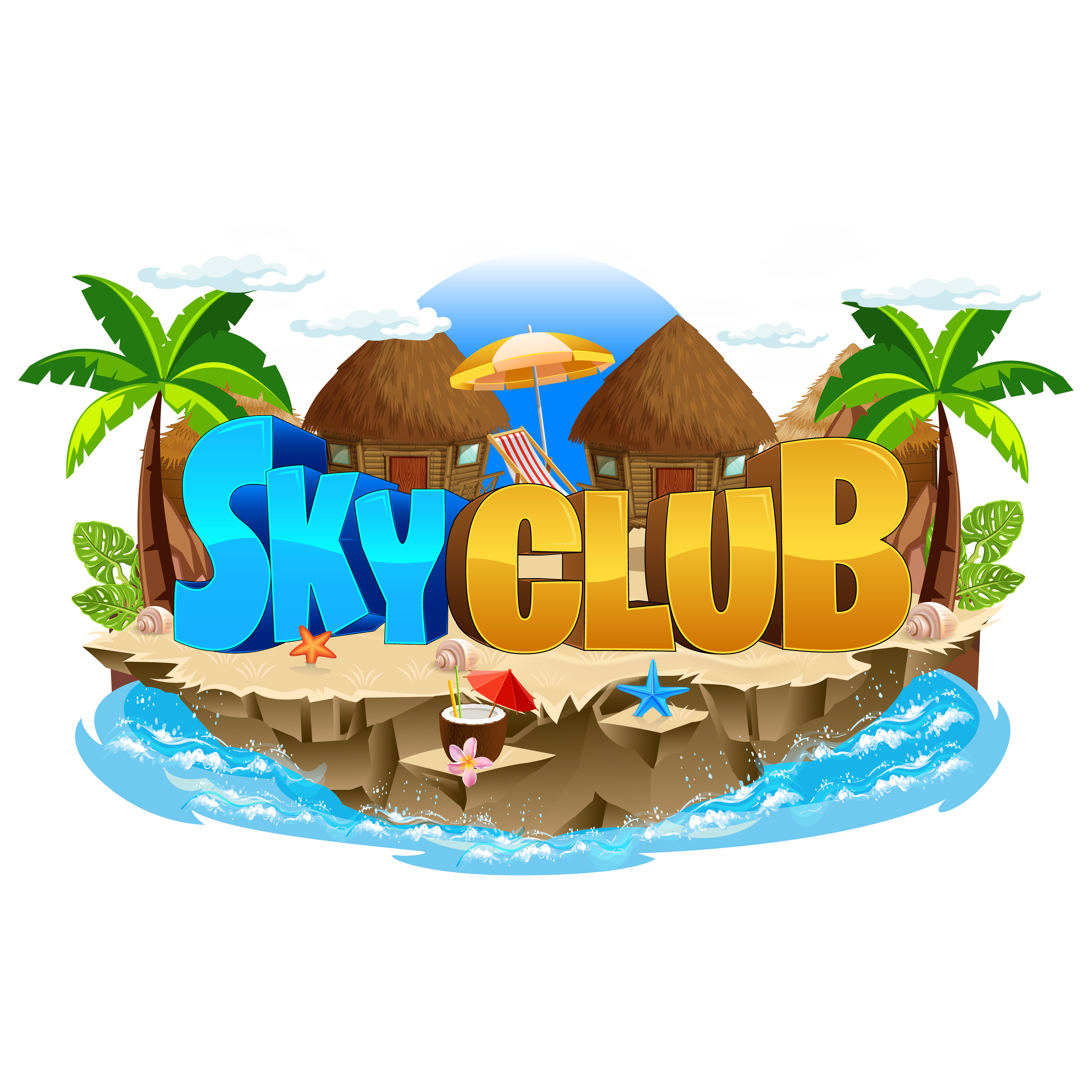 SkyClubMC thumbnail