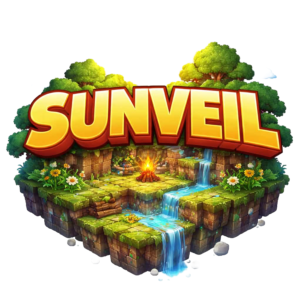 Sunveil SMP thumbnail