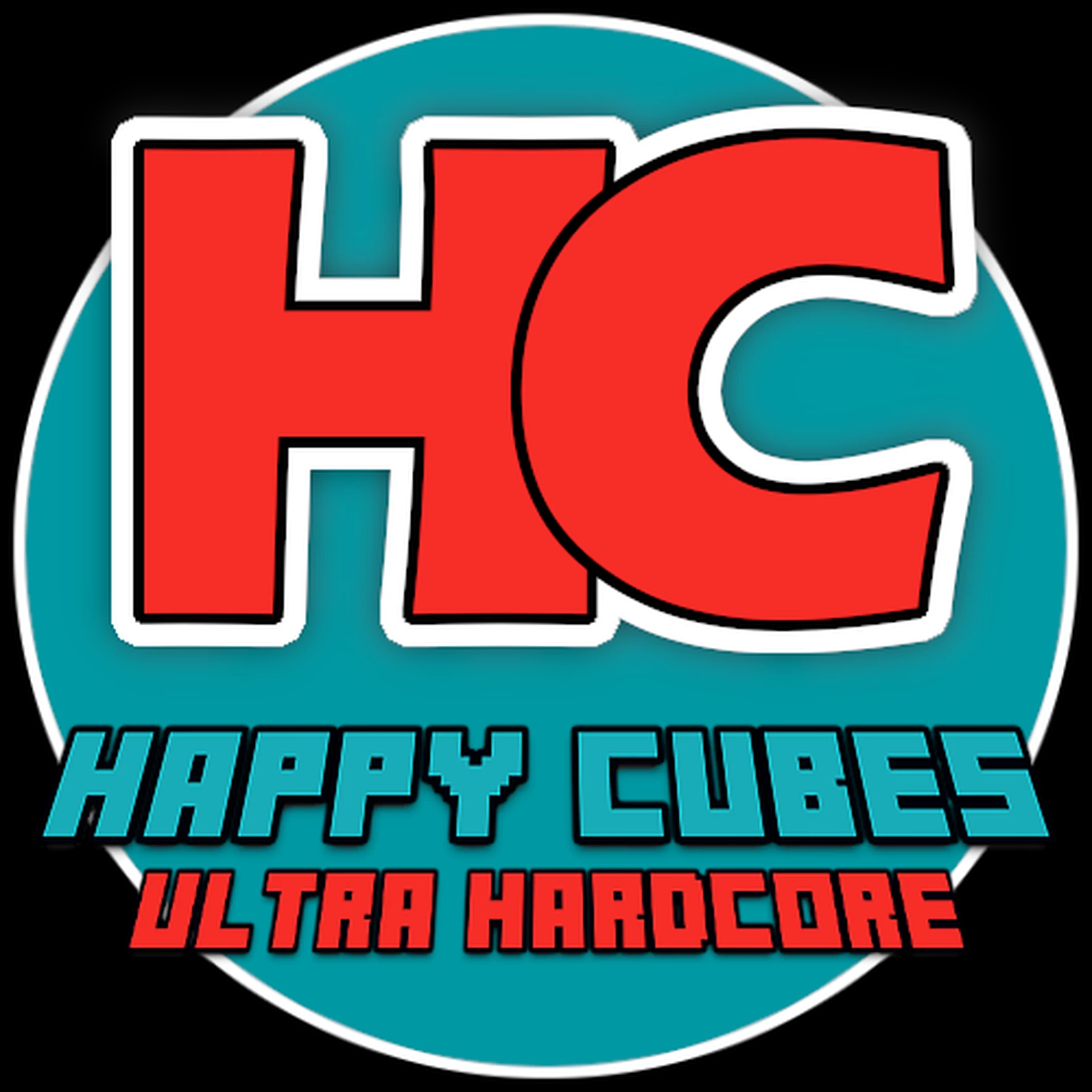 Happy Cubes thumbnail
