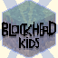 Blockhead Kids thumbnail