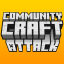 CraftAttack 13 Community thumbnail