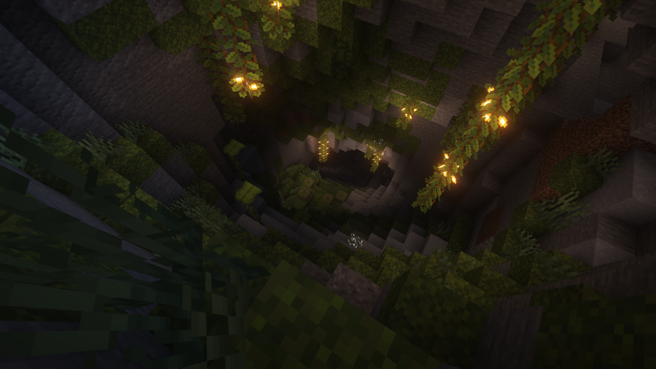 CrownSMP thumbnail