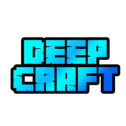 DeepCraft thumbnail