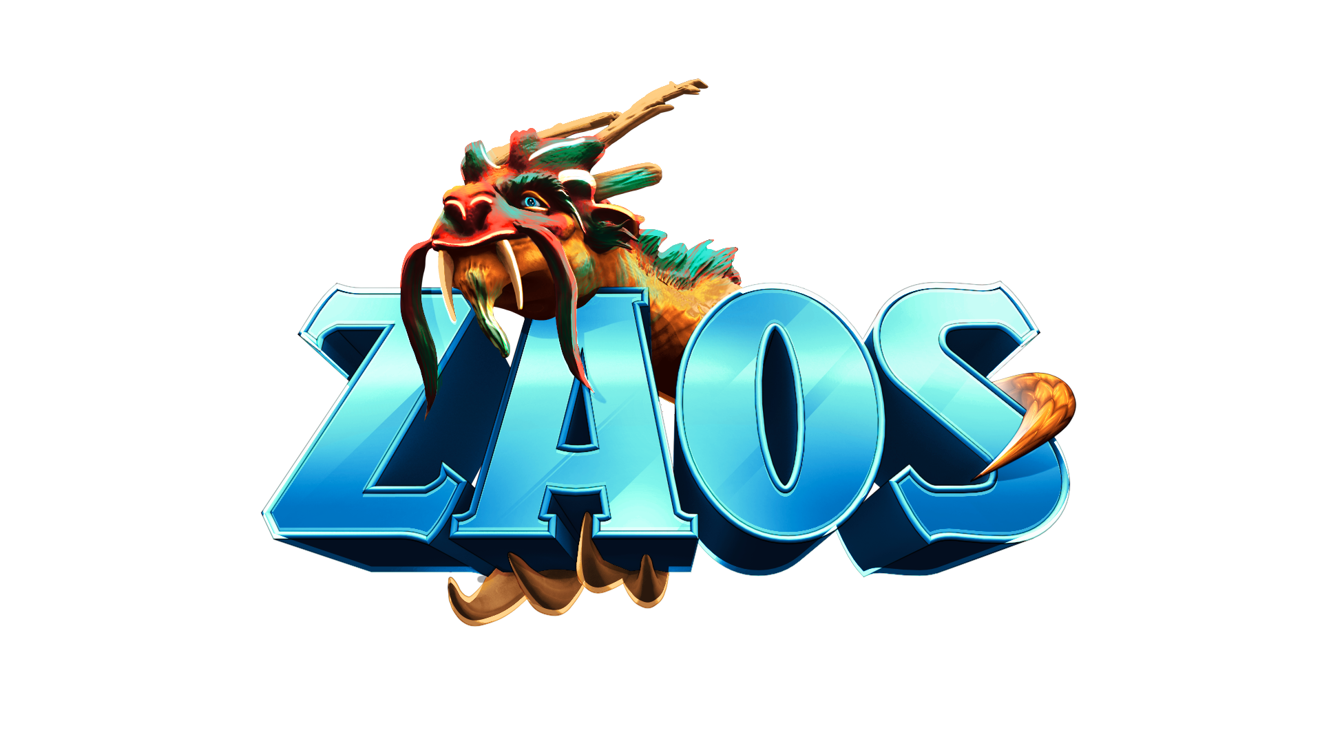 ZaosMC thumbnail