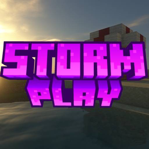 StormPlay thumbnail