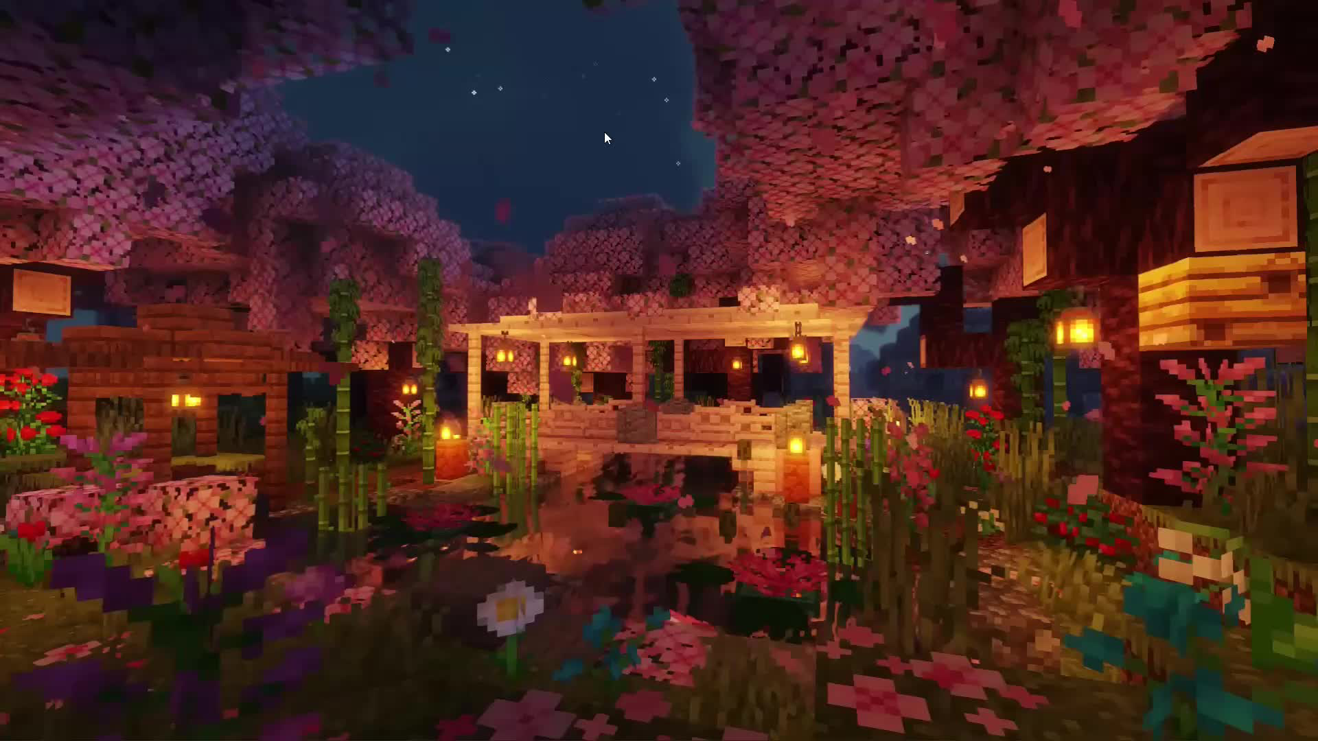 Vanillka.cz - Paid Server - 1/26/20 🔆 thumbnail
