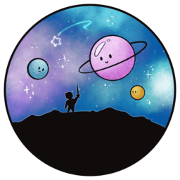 Beyond Horizons thumbnail