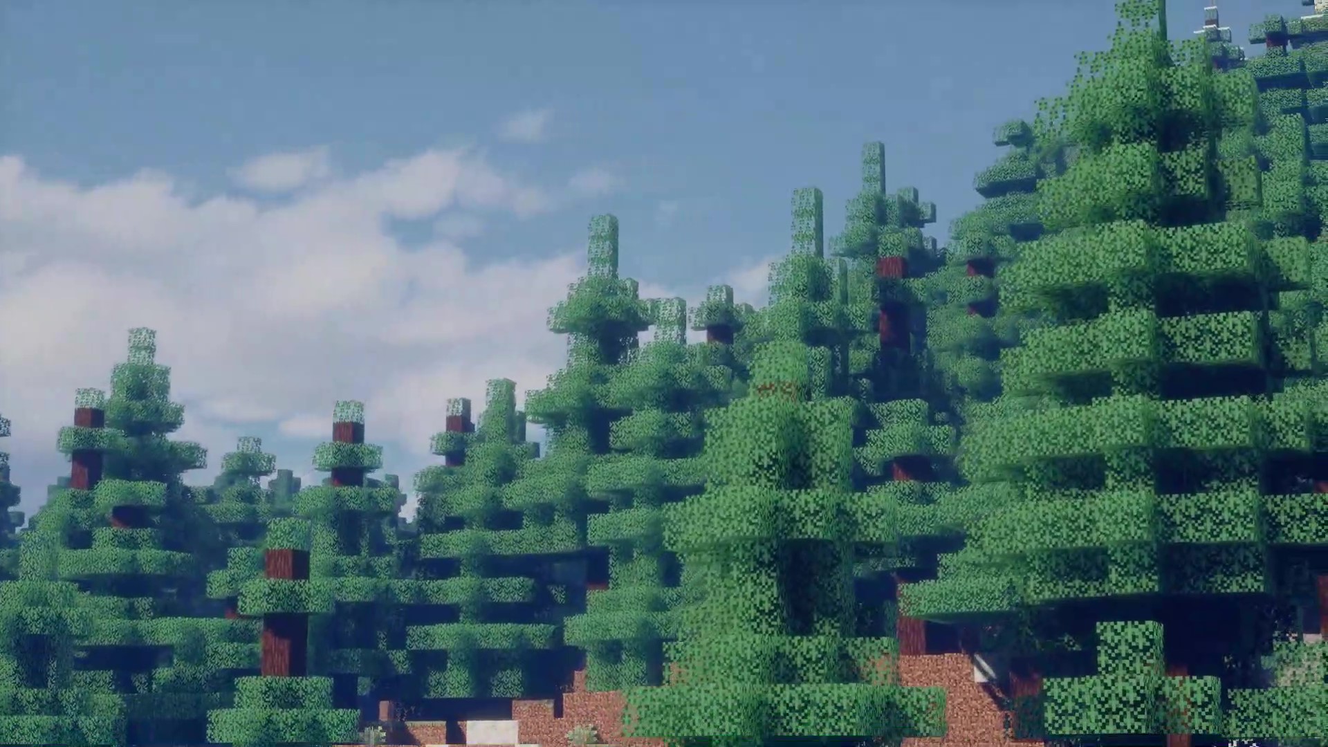 SlimeBoysMC thumbnail