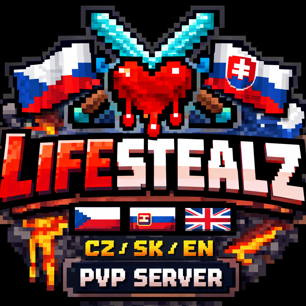 LifeStealZ thumbnail
