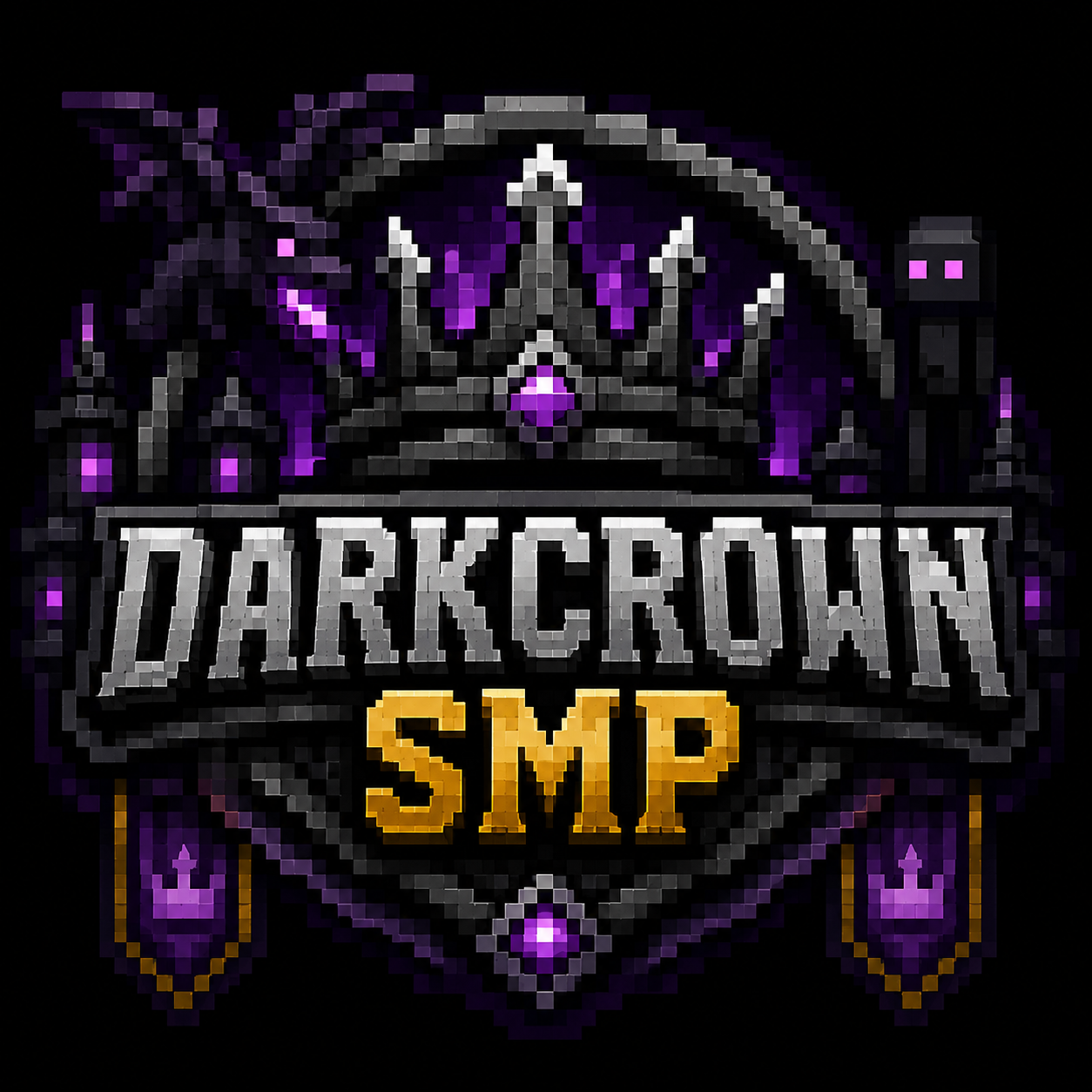 DARKCROWN thumbnail