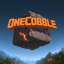 OneCobble thumbnail