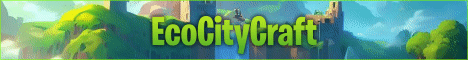EcoCityCraft thumbnail